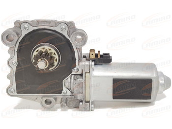 Window lift motor SCANIA