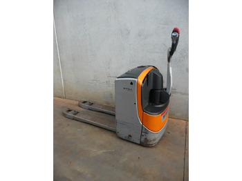 Pallet truck STILL