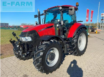Farm tractor CASE IH Farmall U