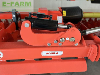 Soil tillage equipment Maschio aquila 600 mit floating kit: picture 5