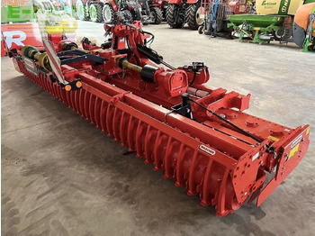 Soil tillage equipment Maschio aquila 600 mit floating kit: picture 3