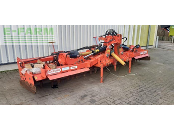 Soil tillage equipment MASCHIO GASPARDO