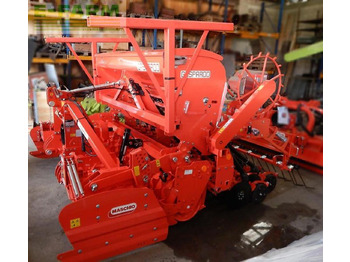 Soil tillage equipment MASCHIO GASPARDO