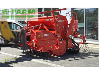 Soil tillage equipment MASCHIO GASPARDO