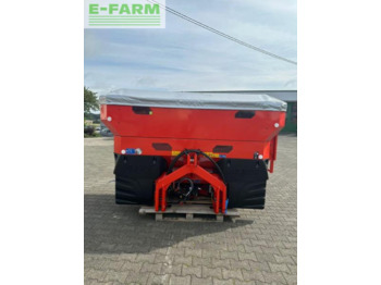 Fertilizer spreader Rauch axis h 30.2: picture 3