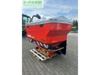 Fertilizer spreader Rauch axis h 30.2: picture 2