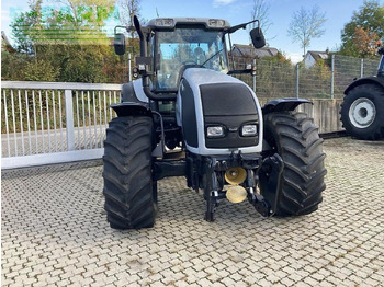 Farm tractor Valtra t170: picture 4