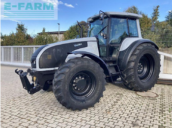 Farm tractor Valtra t170: picture 2