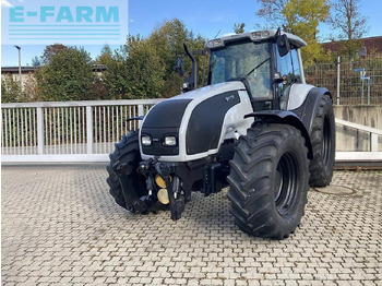 Farm tractor Valtra t170: picture 3