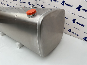 New Fuel tank for Truck DAF: picture 2