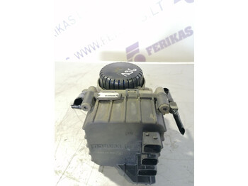 Brake parts DAF XF 106