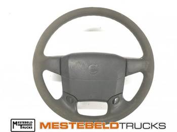 Steering wheel VOLVO FM