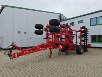 Cultivator HORSCH