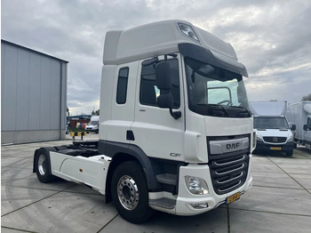 Tractor unit DAF CF 450