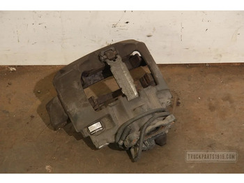 Brake caliper KNORR-BREMSE