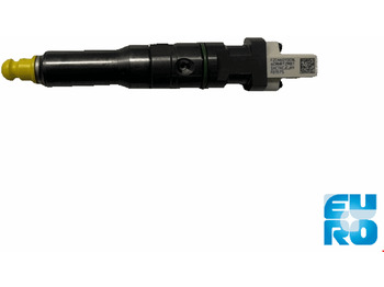 Injector DELPHI