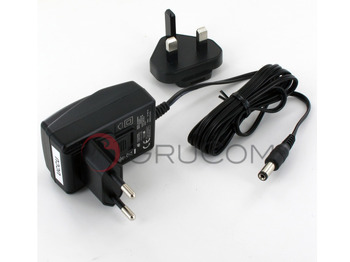 Electrical system