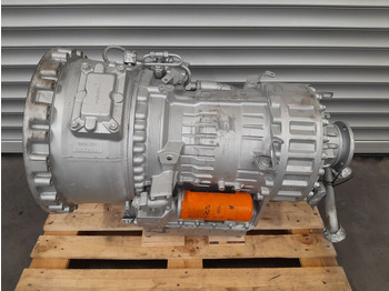 Gearbox VOLVO FH