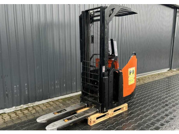 Stacker BT