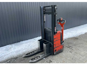 Stacker LINDE L