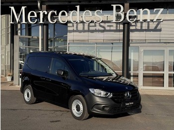 Small van MERCEDES-BENZ Citan