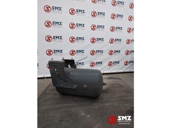 Brake parts DAF XF 106