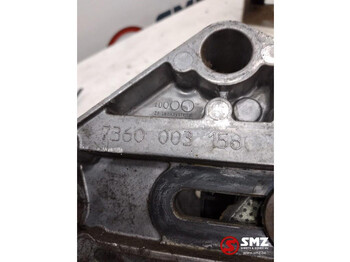 Steering for Truck Iveco Occ stuurkolom + stuurstang Iveco: picture 5