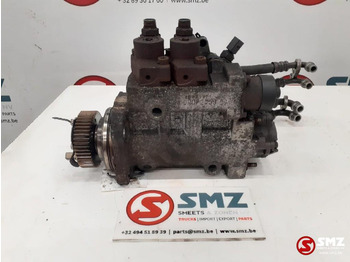 Fuel pump MERCEDES-BENZ