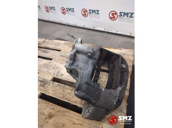 Brake caliper MERCEDES-BENZ