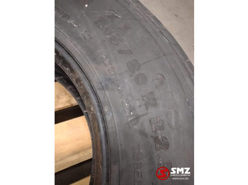 Tire for Truck Michelin Occ vrachtwagenband Michelin 315/80R22.5: picture 4