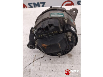 Alternator for Truck Renault Occ Alternator Renault TRM2000: picture 2