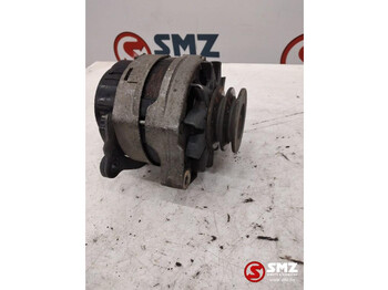 Alternator for Truck Renault Occ Alternator Renault TRM2000: picture 4