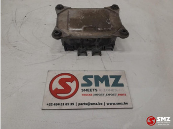 ECU for Truck Volvo Occ ECU FCIOM regeleenheid Volvo: picture 4