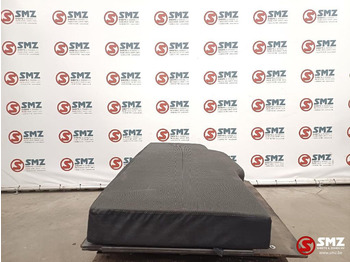 Cab and interior for Truck Volvo Occ bodemplaat + onderbed Volvo: picture 5 Cab and interior for Truck Volvo Occ bodemplaat + onderbed Volvo: picture 5