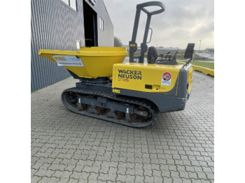 Mini dumper WACKER