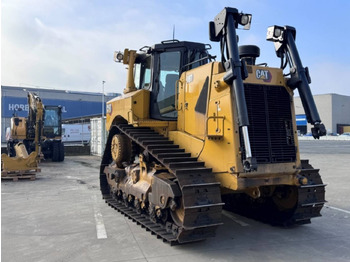 Bulldozer CAT D8T: picture 2