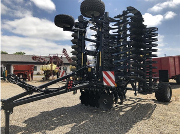 Power harrow AGROLAND