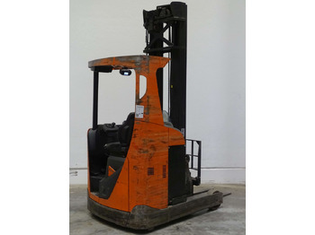 Reach truck Bt RRE160: picture 2