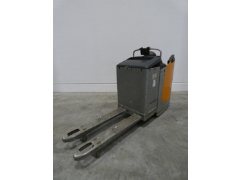 Pallet truck STILL