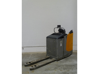 Pallet truck STILL