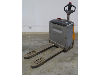 Pallet truck STILL