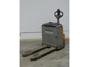 Pallet truck STILL