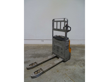 Pallet truck STILL