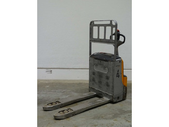 Pallet truck STILL