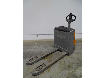 Pallet truck STILL