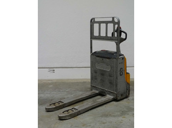 Pallet truck STILL