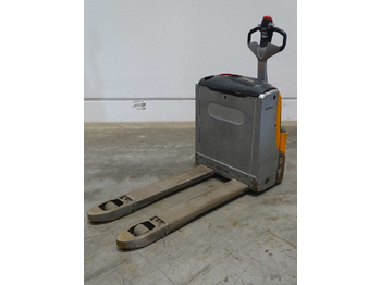 Pallet truck STILL