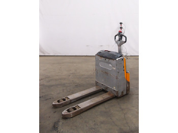 Pallet truck STILL