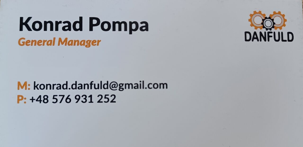 Engine for Truck DAF BE110C DAF truck: picture 7 Engine for Truck DAF BE110C DAF truck: picture 7