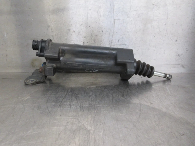 Clutch and parts for Truck DAF 2209220 KOPPELINGSPOMP EURO 6 NIEUW! & GEBRUIKT: picture 9
